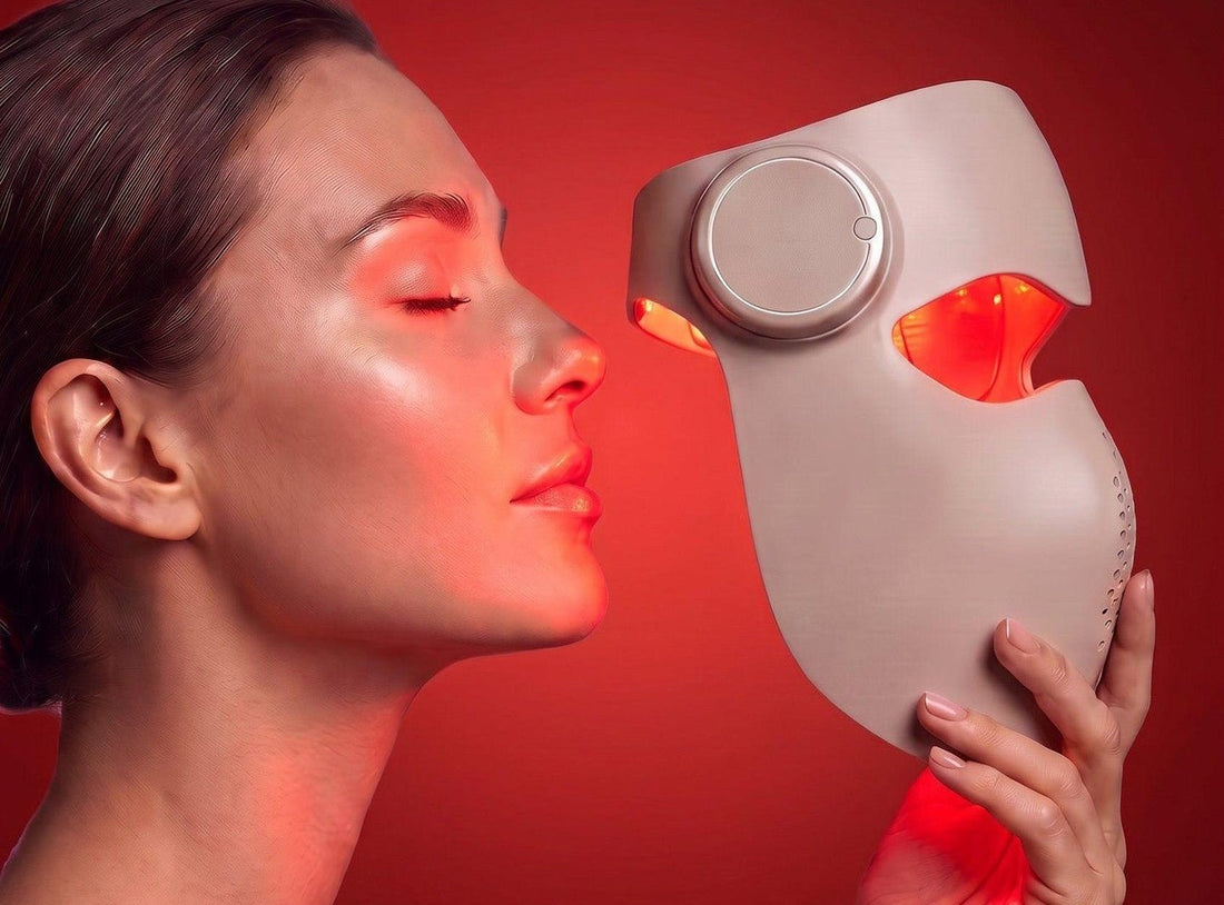 Spa Facial Cost Comparison: What You Really Pay