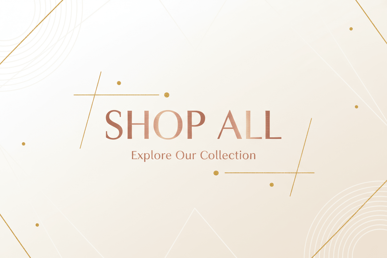 Shop all Products