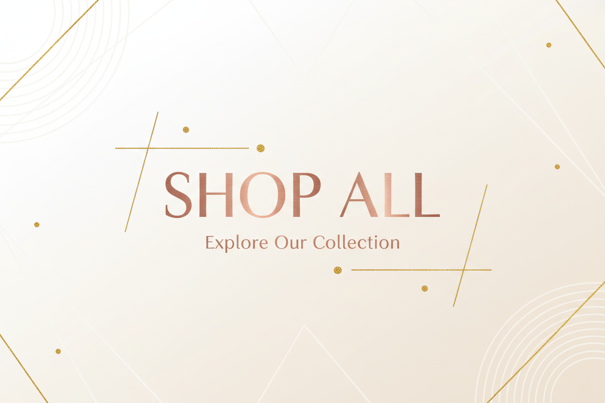 Shop All