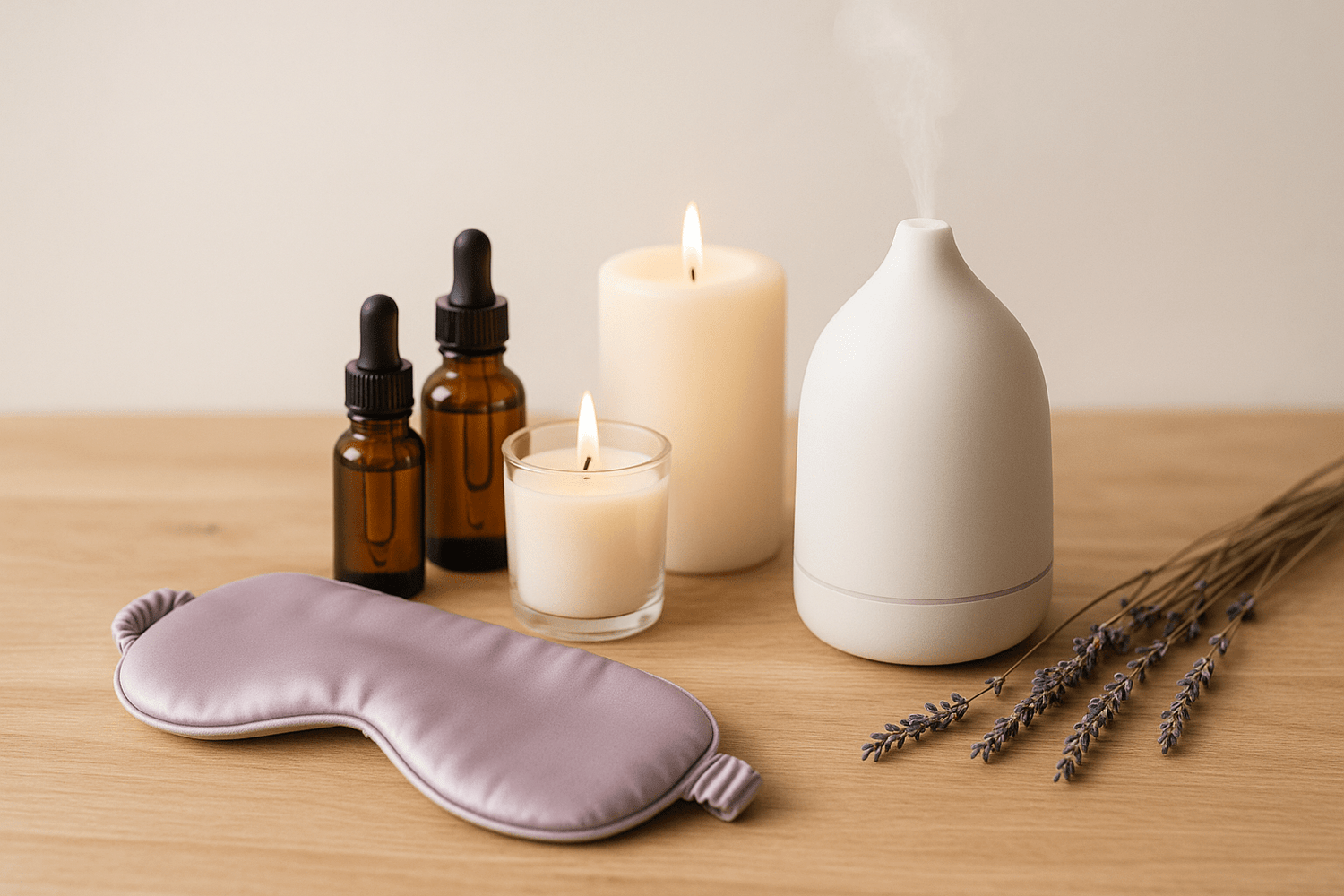 Wellness From The Inside Out With NuYOU360 
