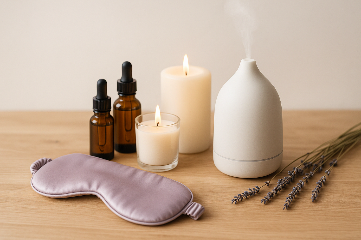 Wellness From The Inside Out With NuYOU360 