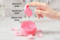 NuYOU360 Eye Renewal Collagen Mask