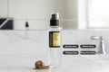 NuYOU360 Korean Snail Mucin-Anti-Aging & Brightening