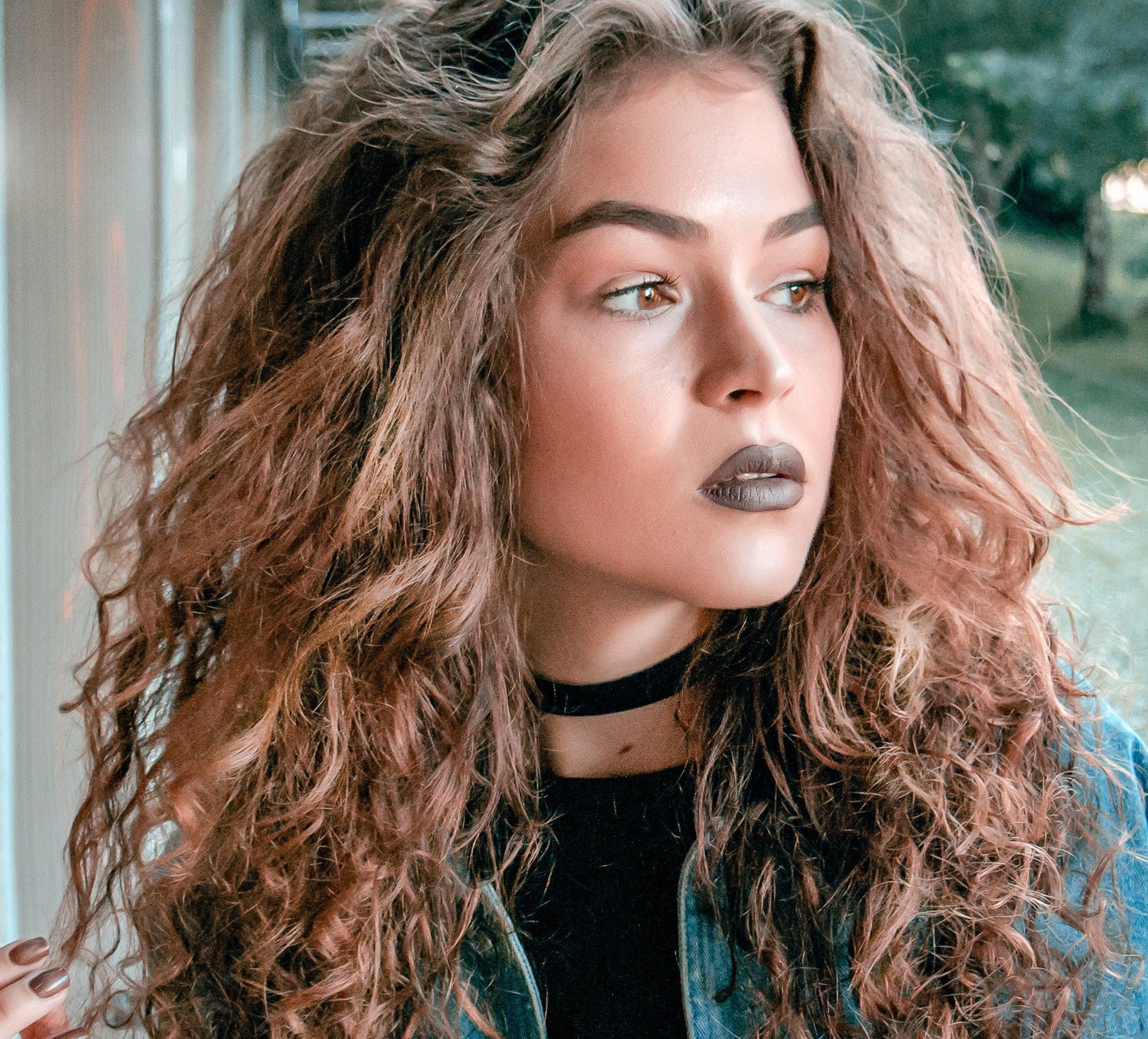 NuYOU360 Snail Mucin Skin Effect