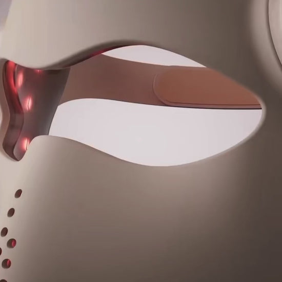 Contour Pro Laser Chip Nask Demo