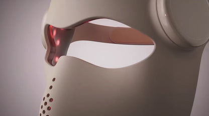 Contour Pro Laser Chip Nask Demo