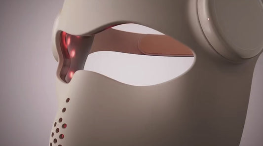 Contour Pro Laser Chip Nask Demo