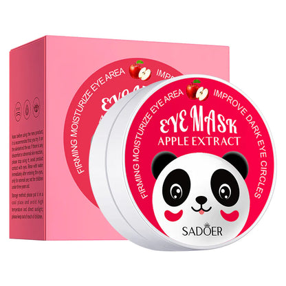 NuYOU360 Collagen Eye Mask
